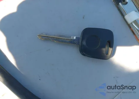 2004 Ford Excursion Limited из США, поврежденный, VIN 1FMSU43P84EB21909